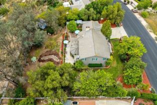 Single Family Residence, 31065 Avenida Del Reposo, Temecula, CA 92591 - 64
