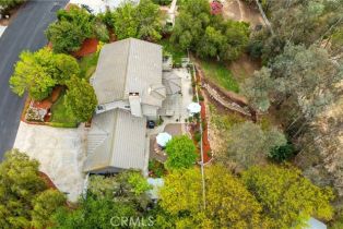 Single Family Residence, 31065 Avenida Del Reposo, Temecula, CA 92591 - 65