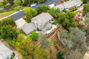 Single Family Residence, 31065 Avenida Del Reposo, Temecula, CA 92591 - 66