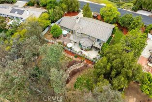 Single Family Residence, 31065 Avenida Del Reposo, Temecula, CA 92591 - 67