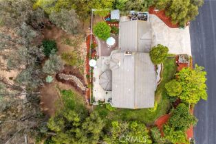 Single Family Residence, 31065 Avenida Del Reposo, Temecula, CA 92591 - 68