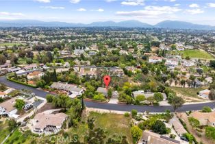Single Family Residence, 31065 Avenida Del Reposo, Temecula, CA 92591 - 69