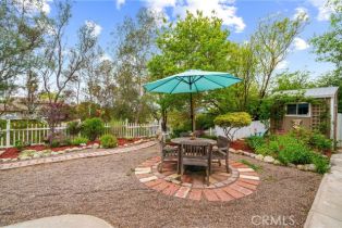 Single Family Residence, 31065 Avenida Del Reposo, Temecula, CA 92591 - 7