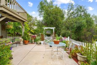 Single Family Residence, 31065 Avenida Del Reposo, Temecula, CA 92591 - 9