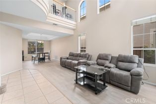 Single Family Residence, 37867 Shady Maple rd, Murrieta, CA 92563 - 10