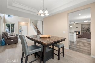 Single Family Residence, 37867 Shady Maple rd, Murrieta, CA 92563 - 11