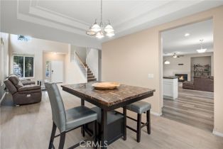 Single Family Residence, 37867 Shady Maple rd, Murrieta, CA 92563 - 12