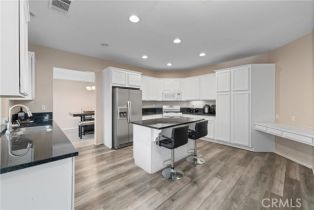 Single Family Residence, 37867 Shady Maple rd, Murrieta, CA 92563 - 13