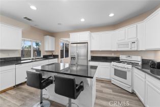 Single Family Residence, 37867 Shady Maple rd, Murrieta, CA 92563 - 14