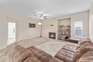 Single Family Residence, 37867 Shady Maple rd, Murrieta, CA 92563 - 15