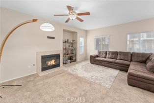 Single Family Residence, 37867 Shady Maple rd, Murrieta, CA 92563 - 16