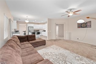 Single Family Residence, 37867 Shady Maple rd, Murrieta, CA 92563 - 17