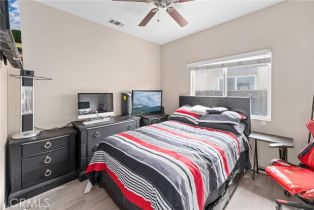 Single Family Residence, 37867 Shady Maple rd, Murrieta, CA 92563 - 18