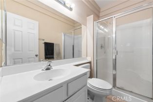 Single Family Residence, 37867 Shady Maple rd, Murrieta, CA 92563 - 19