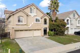 Single Family Residence, 37867 Shady Maple rd, Murrieta, CA 92563 - 2