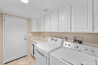 Single Family Residence, 37867 Shady Maple rd, Murrieta, CA 92563 - 20