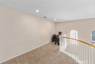 Single Family Residence, 37867 Shady Maple rd, Murrieta, CA 92563 - 21