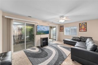 Single Family Residence, 37867 Shady Maple rd, Murrieta, CA 92563 - 22