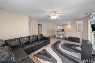 Single Family Residence, 37867 Shady Maple rd, Murrieta, CA 92563 - 23