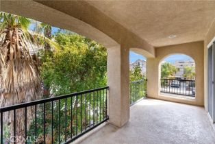 Single Family Residence, 37867 Shady Maple rd, Murrieta, CA 92563 - 24