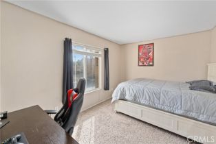 Single Family Residence, 37867 Shady Maple rd, Murrieta, CA 92563 - 25