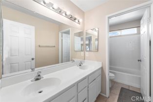 Single Family Residence, 37867 Shady Maple rd, Murrieta, CA 92563 - 26