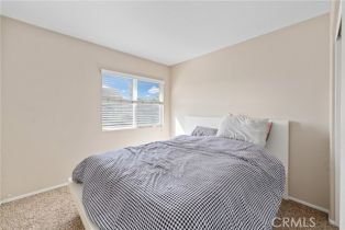 Single Family Residence, 37867 Shady Maple rd, Murrieta, CA 92563 - 27