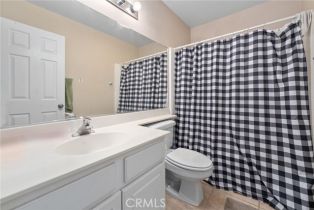 Single Family Residence, 37867 Shady Maple rd, Murrieta, CA 92563 - 28