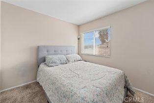 Single Family Residence, 37867 Shady Maple rd, Murrieta, CA 92563 - 29