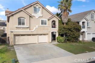 Single Family Residence, 37867 Shady Maple rd, Murrieta, CA 92563 - 3