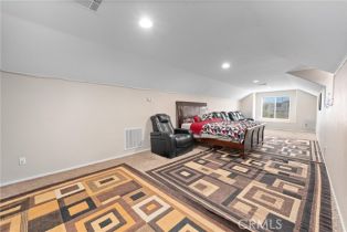 Single Family Residence, 37867 Shady Maple rd, Murrieta, CA 92563 - 30