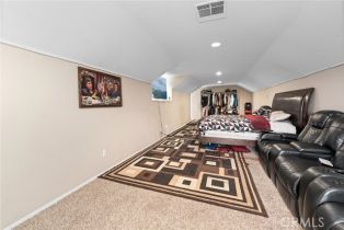 Single Family Residence, 37867 Shady Maple rd, Murrieta, CA 92563 - 31