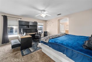 Single Family Residence, 37867 Shady Maple rd, Murrieta, CA 92563 - 32