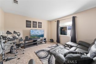 Single Family Residence, 37867 Shady Maple rd, Murrieta, CA 92563 - 33