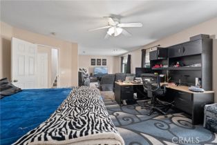 Single Family Residence, 37867 Shady Maple rd, Murrieta, CA 92563 - 34