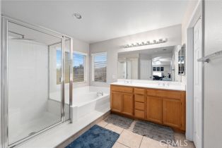 Single Family Residence, 37867 Shady Maple rd, Murrieta, CA 92563 - 35