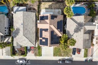 Single Family Residence, 37867 Shady Maple rd, Murrieta, CA 92563 - 36