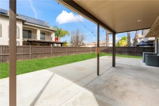 Single Family Residence, 37867 Shady Maple rd, Murrieta, CA 92563 - 37