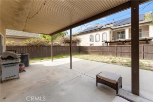 Single Family Residence, 37867 Shady Maple rd, Murrieta, CA 92563 - 38