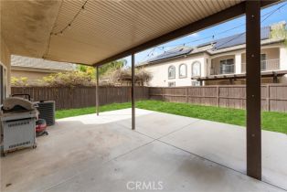 Single Family Residence, 37867 Shady Maple rd, Murrieta, CA 92563 - 39