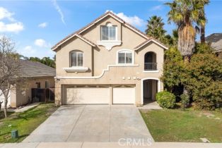 Single Family Residence, 37867 Shady Maple rd, Murrieta, CA 92563 - 4