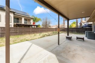 Single Family Residence, 37867 Shady Maple rd, Murrieta, CA 92563 - 40