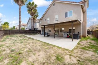 Single Family Residence, 37867 Shady Maple rd, Murrieta, CA 92563 - 41