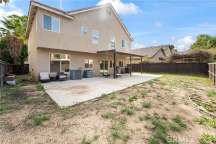Single Family Residence, 37867 Shady Maple rd, Murrieta, CA 92563 - 43