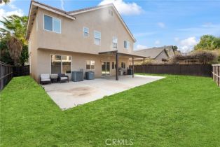 Single Family Residence, 37867 Shady Maple rd, Murrieta, CA 92563 - 44