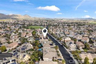 Single Family Residence, 37867 Shady Maple rd, Murrieta, CA 92563 - 45