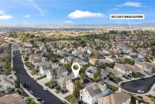 Single Family Residence, 37867 Shady Maple rd, Murrieta, CA 92563 - 46