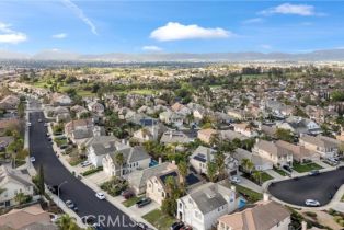 Single Family Residence, 37867 Shady Maple rd, Murrieta, CA 92563 - 47
