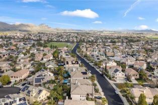 Single Family Residence, 37867 Shady Maple rd, Murrieta, CA 92563 - 48