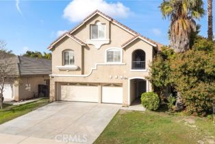Single Family Residence, 37867 Shady Maple rd, Murrieta, CA 92563 - 5